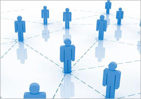Affiliate Program Setup and Management