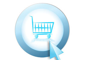 Ecommerce Chicago