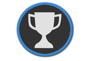 Gamification