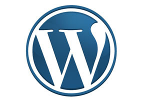Wordpess Development