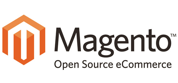 4 Reasons Why You Should Consider Magento to Start Your E-Commerce Store