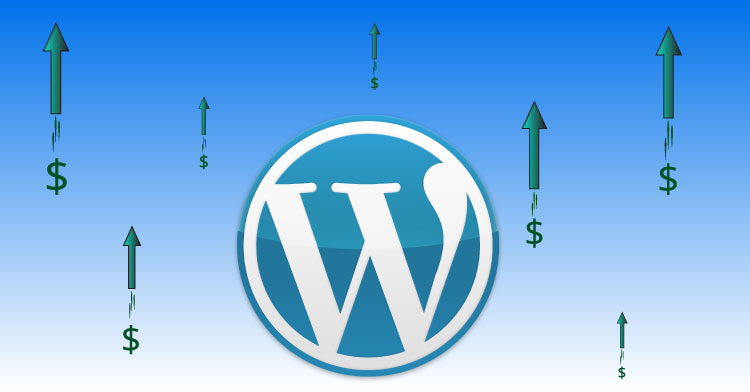 How to Save Yourself From Added WordPress Costs