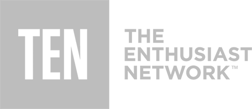 The Enthusiast Network