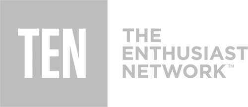 The Enthusiast Network