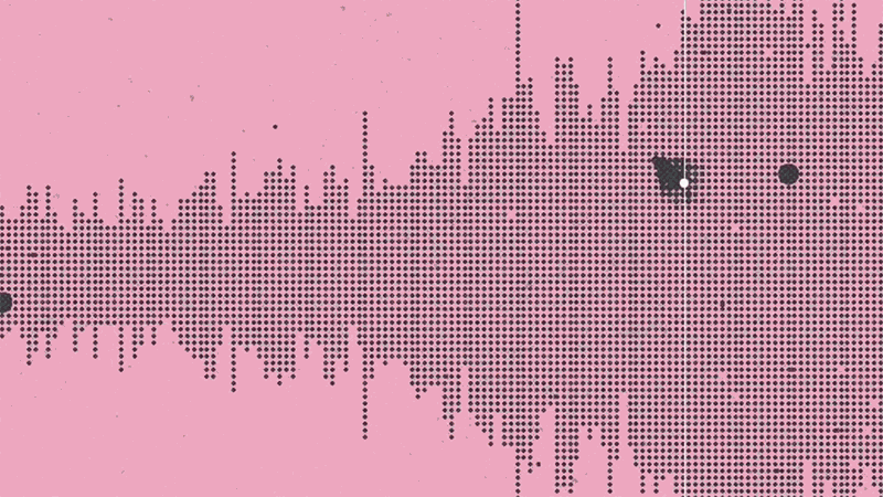 The way Histography.io works.
