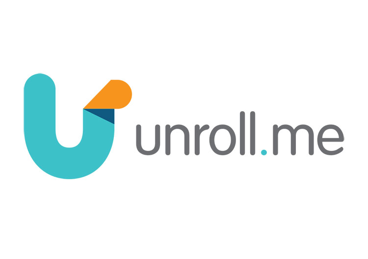 unroll.me