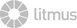 Litmus