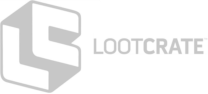 Loot Crate