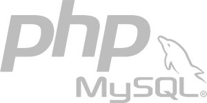 PHP MySQL