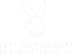 Playboy Enterprises, Inc