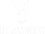 Playboy Enterprises, Inc