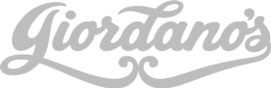Giordano's